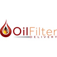 OILFILTER SERVIÇOS AUTOMOTIVOS E COMÉRCIO DE PEÇAS E ACESSÓRIOS LTDA. logo - Similar company to Studio X