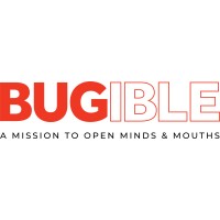 Bugible