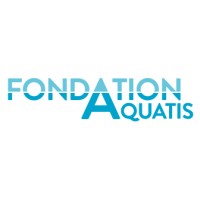 Fondation Aquatis logo - Similar company to Scea Sturgeon
