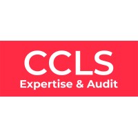 CCLS Expertise & Audit logo - Similar company to 451F