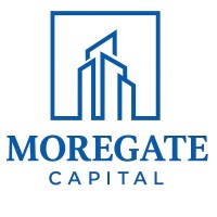 MoreGate Capital logo - Similar company to Forager Ventures