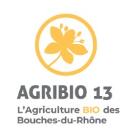 AGRIBIO 13 logo - Similar company to Agribio
