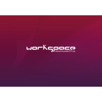 Workspace Infotech Australia Pty Limited