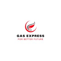 Gas Express logo - Similar company to Gas Express Llc