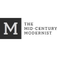 The Mid-Century Modernist