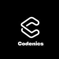 Codenics Technologies
