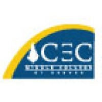 CAREER EDUCATION CENTER EARLY COLLEGE