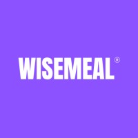WISEMEAL logo - Similar company to Guenzo Engineering