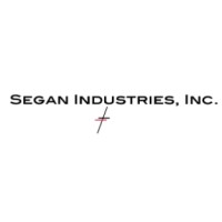 Segan Industries, Inc. logo - Similar company to Nerdline