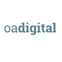 Oa Digital