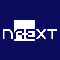 NAEXT GmbH logo - Similar company to Tebbe Gmbh