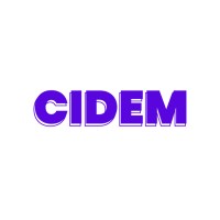 Centro Interdisciplinario de las Mujeres (CIDEM) logo - Similar company to Lse Consulting