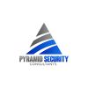 Pyramid Security Consultants logo - Similar company to Pyramid Security