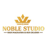 NOBLE STUDIO logo - Similar company to Studio5253-Usa