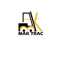 MakTrac logo - Similar company to Quick Fix Technical Services Llc