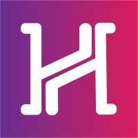 HackerHub logo - Similar company to Hackerhub