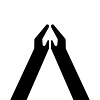 Amoraya Hotels logo - Similar company to Reconcilyst