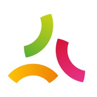 Groupe IRCEM logo - Similar company to Nexylan