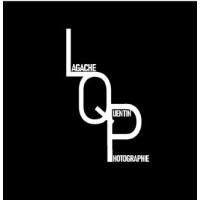 LAGACHE QUENTIN PHOTOGRAPHIE logo - Similar company to Kleec Photographie