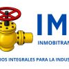 INMOBITRANS S.A. logo - Similar company to Best S.A.