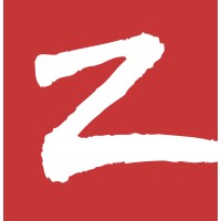 Zenda Support logo - Similar company to Hello Professionals Bv