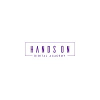 Hands On Digital Academy