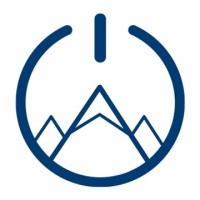 Energy PEAK logo - Similar company to Guild Energy