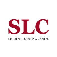 Chico State Student Learning Center logo - Similar company to Natural Language Processing Lab (Nlp-Lab)