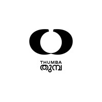 Thumba Research & Development Centre