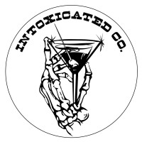 Int·​Ox·​Icated Co.