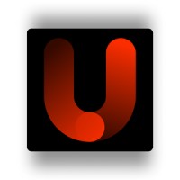 Ulysse Agency Tik Tok logo - Similar company to Roma Agency