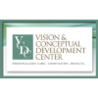Vision And Conceptual Development Center