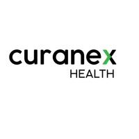 Curanex Health logo - Similar company to Paper And Label Converting Technologies