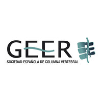 Sociedad Española de Columna Vertebral logo - Similar company to Surginnova