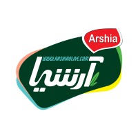 Arshia Olive Company logo - Similar company to Arshiaolivegroup