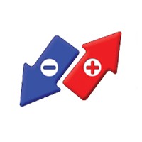 PMP Technika Klimatyzacyjna Sp. z o.o. logo - Similar company to Ap Instal