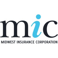 Midwest Insurance Corporation logo - Similar company to Fischer, Rounds & Associates