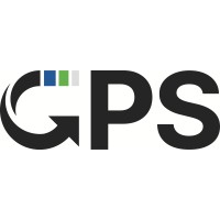 GPS Gesellschaft zur Prüfung von Software mbH logo - Similar company to Quant Consulting