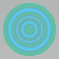 Anza Keita LLC - Marketing logo - Similar company to Anza Consulting Group