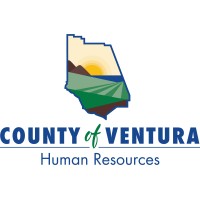 County of Ventura logo - Similar company to Burst Communications, A Division Of Key Code Media
