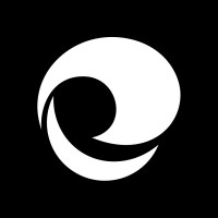 Asedo logo - Similar company to Joinix Technologies