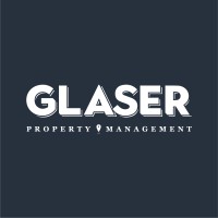 Glaser Property Management Inc. logo - Similar company to Beatty Management Group