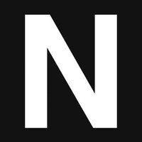 Niche Magazine logo - Similar company to Kickers