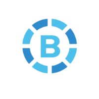 BMAC Automation logo - Similar company to Export-Automation