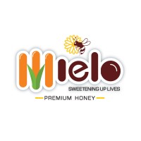 Mielo India logo - Similar company to Asmakam Life University