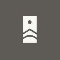 Integrative Psychology Institute logo - Similar company to Co⁠—Matter