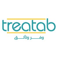 Treatab