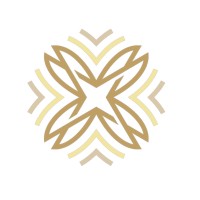 P.S.A. PAPHOS INVEST LTD logo - Similar company to Fx Trait