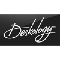 Deskology, Llc