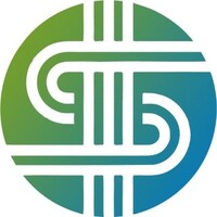 State Trading logo - Similar company to Simran International